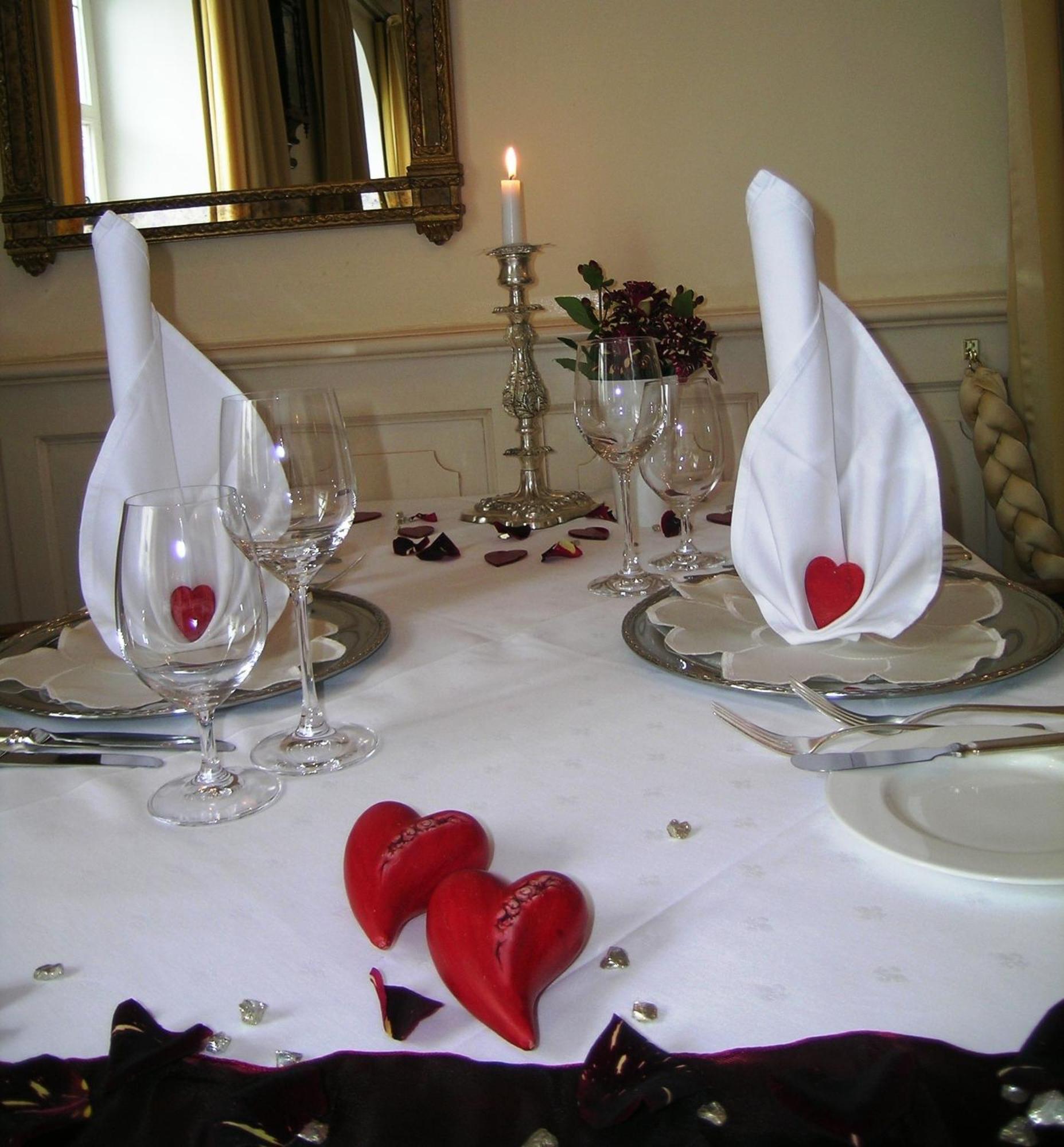 Simones Hotel Fuerstenhof 란츠후트 외부 사진